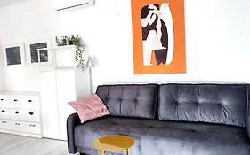 Heart Of Pula Excellent Apartment