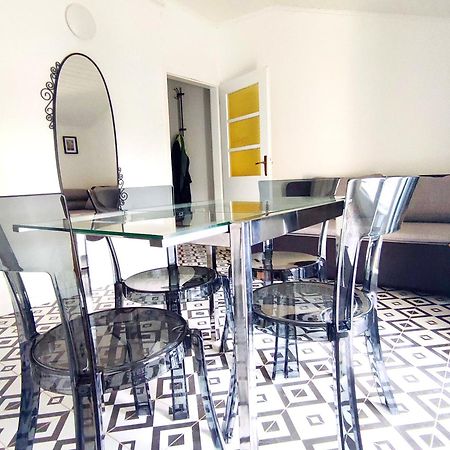 Heart Of Pula Excellent Apartment Exterior foto