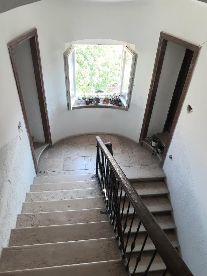 Heart Of Pula Excellent Apartment Exterior foto