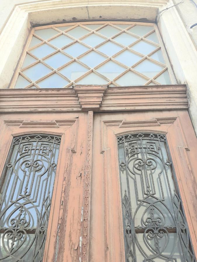 Heart Of Pula Excellent Apartment Exterior foto