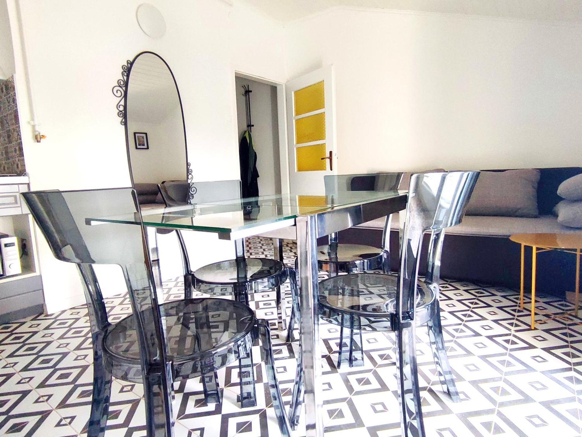 Heart Of Pula Excellent Apartment Exterior foto