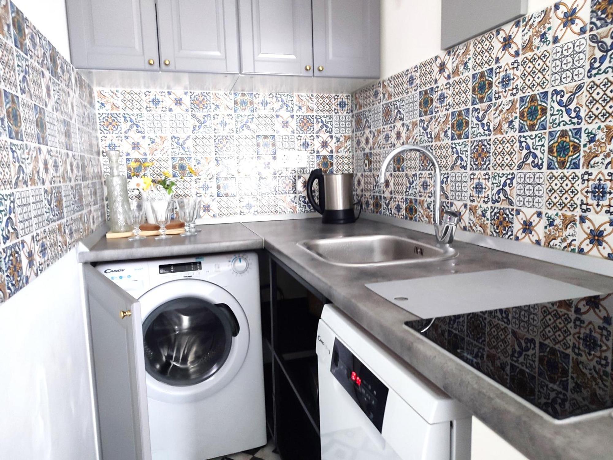 Heart Of Pula Excellent Apartment Exterior foto