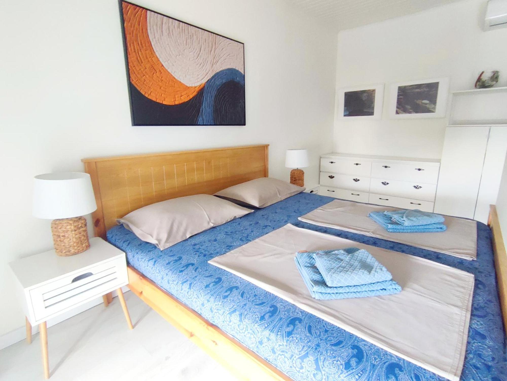 Heart Of Pula Excellent Apartment Exterior foto