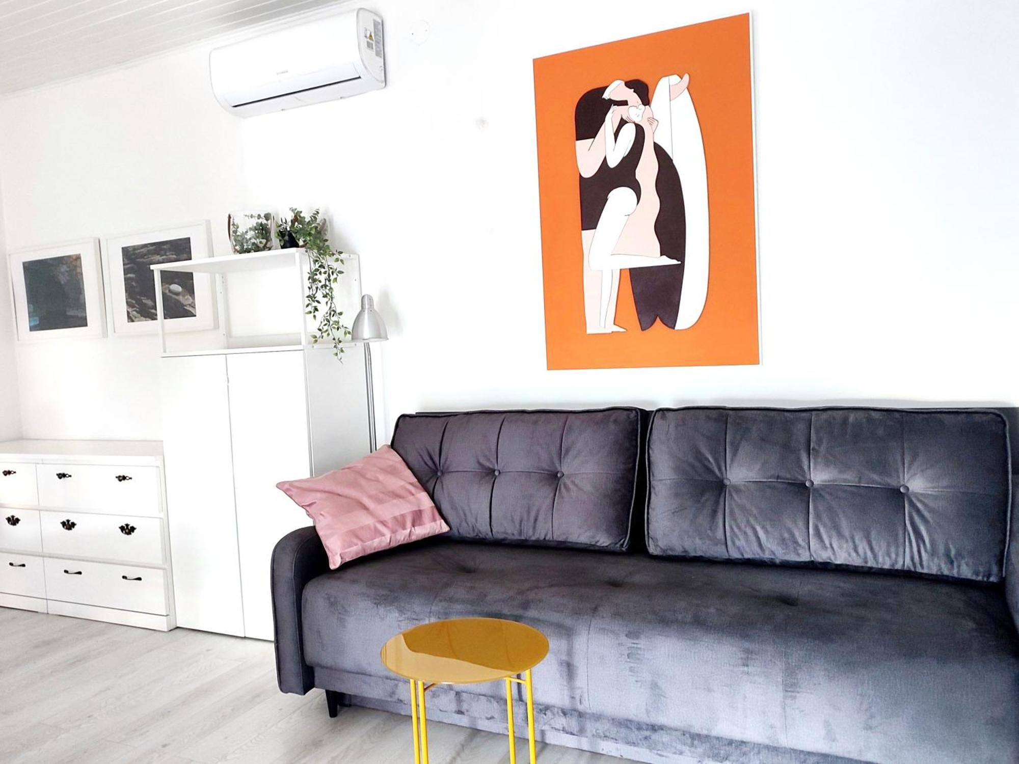 Heart Of Pula Excellent Apartment Exterior foto